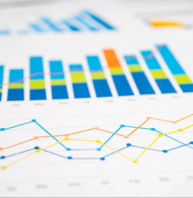 01_esg image_02.webp