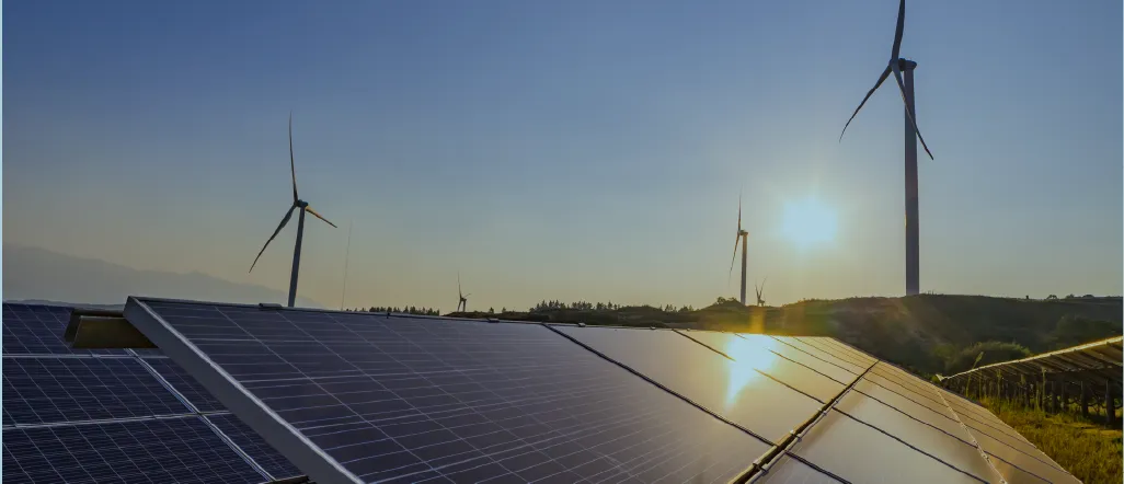 01_industrial decarbonisation & clean techImage_01.webp