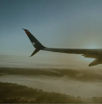 01_sustainable aviation fuel _image03-27.webp