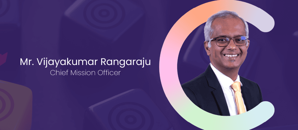 Dim_small_Vijayakumar_02 copy 2.webp