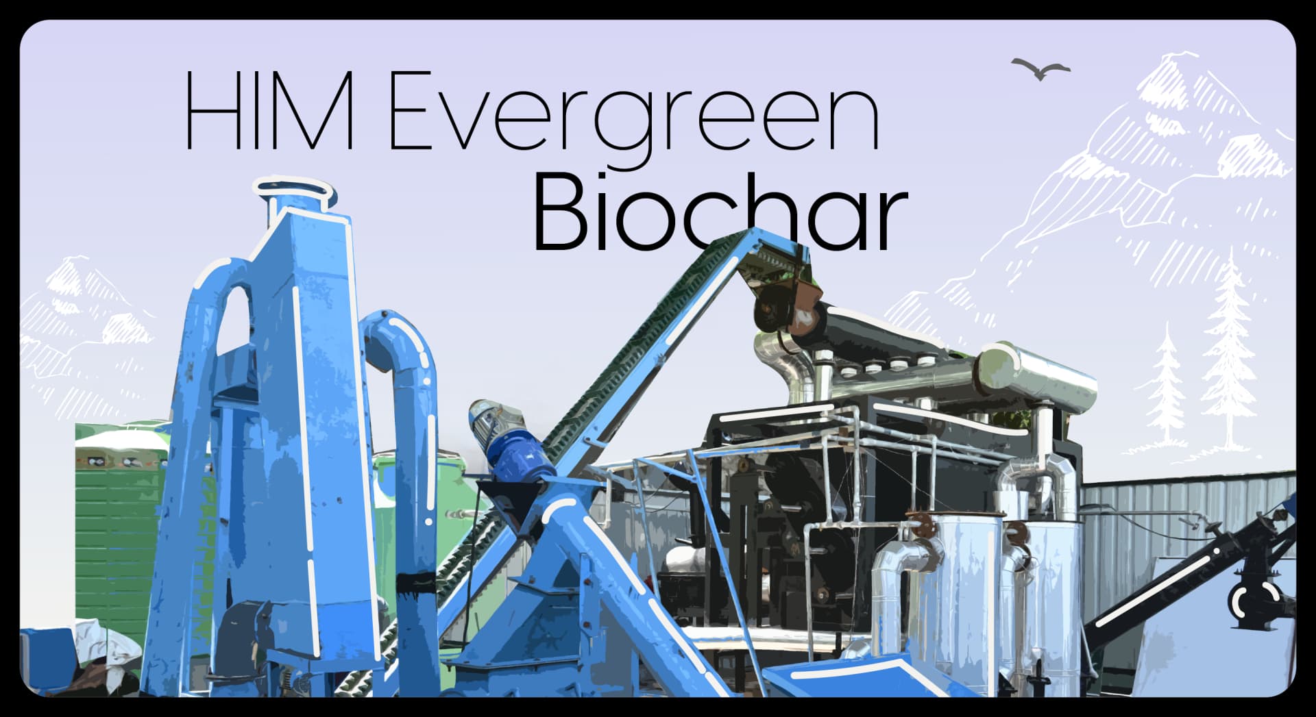 Him Biochar.webp