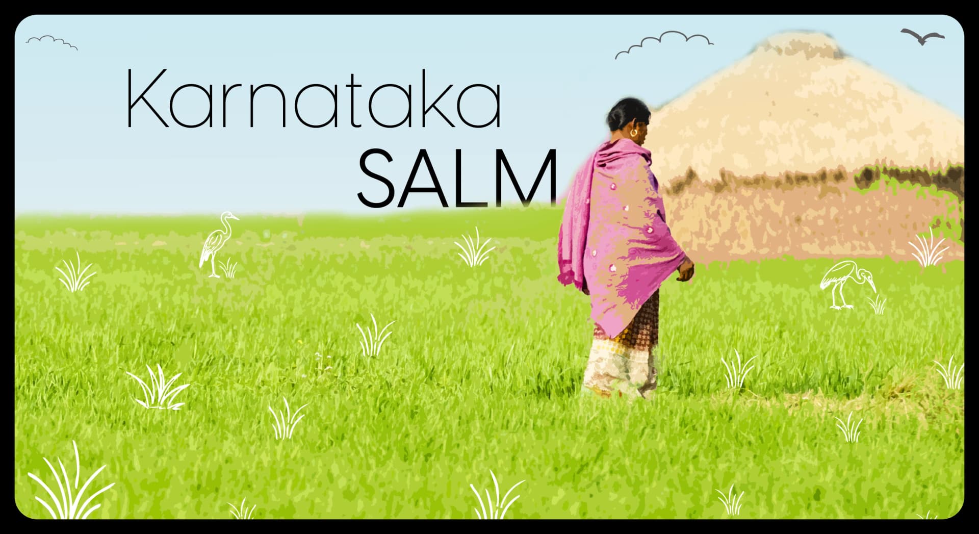 KA SALM.webp