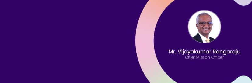 Key announcements_Vijayakumar UP.webp