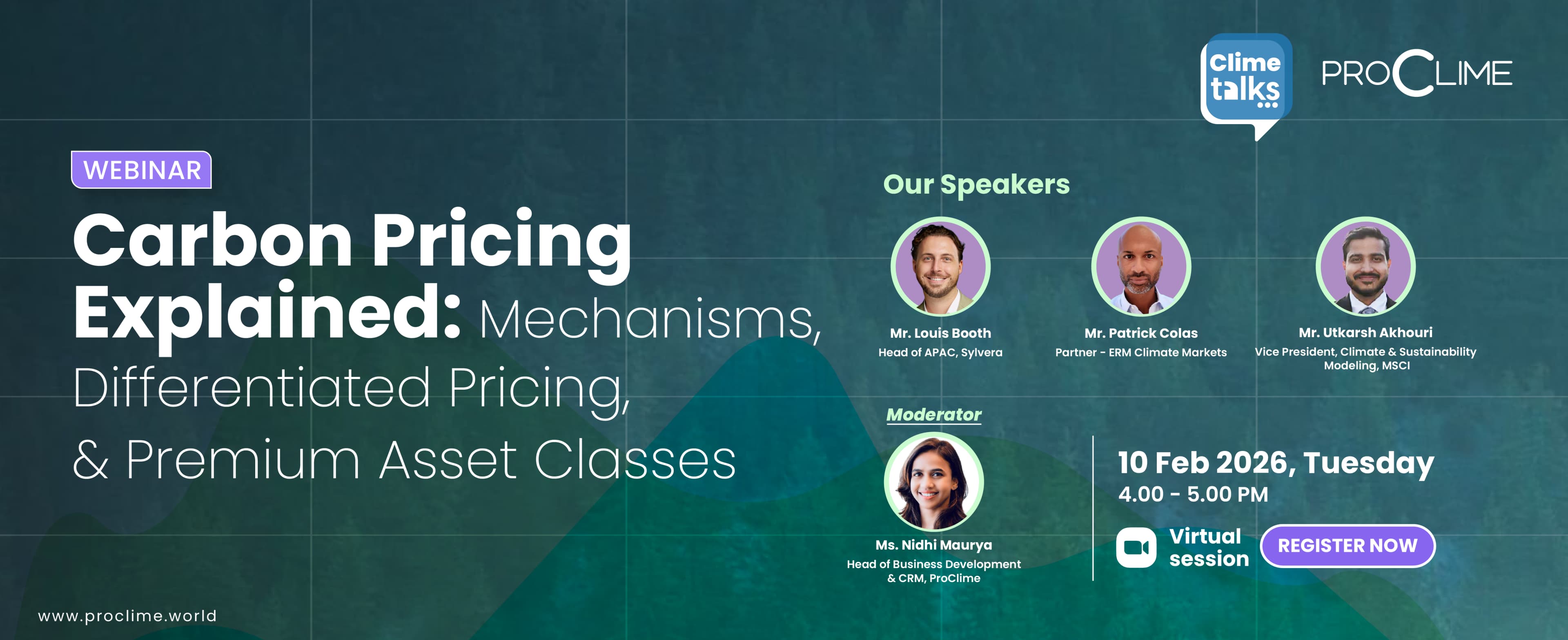 carbon Pricing Website banner.webp